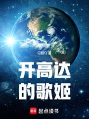 ����С˵:��seed���ߴ�ĸ輧