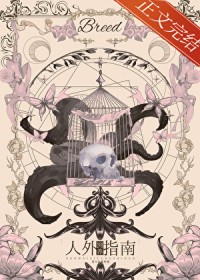 ����С˵:��������ָ��