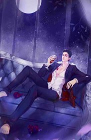 ����С˵:ʢ����ǣ������ܲõ����ǰ��