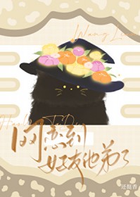 ����С˵:����������������