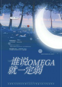 ����С˵:�������A���ҷֻ�����O