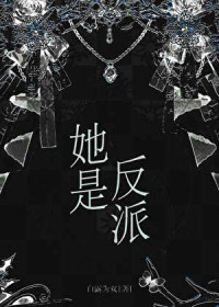 ����С˵:���Ƿ���