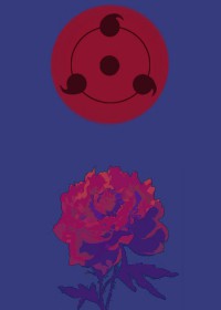 ����С˵:[��Ӱͬ��] ��β������ǲ�����ƻ�