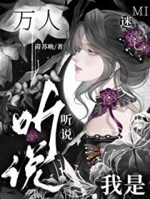 ����С˵:��˵���ǡ������ԡ�