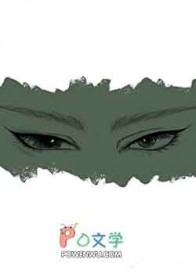 ����С˵:�ػ��������ڻ�ǰ