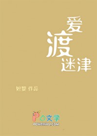 ����С˵:�����Խ�