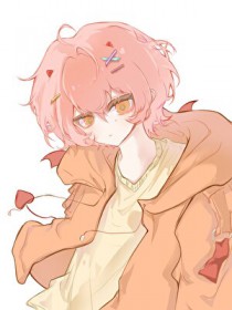 ����С˵:Ư����ħ������Ѫ��Ȧ��