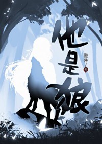 ����С˵:�б��ǵ����̺���������[GB]