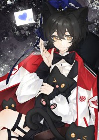 ����С˵:[ȫְ] Сè��������������ҫ֮����