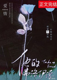 ����С˵:���ĸ�������