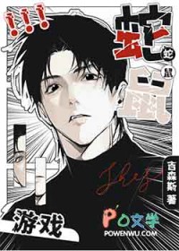 ����С˵:����beta��ƫִ��A��������