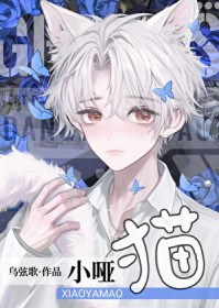 ����С˵:�ư�Сè