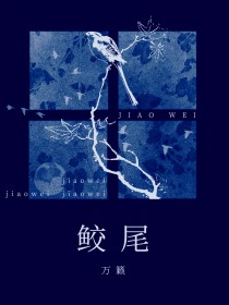 ����С˵:��β