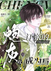 ����С˵:��Ϊ���ڻҹ����׵�Omega��[����]