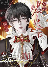 ����С˵:�����������۱��̴���