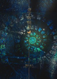 ����С˵:����������