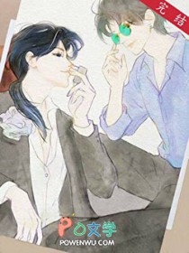 ����С˵:����������