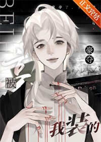 ����С˵:�������ˣ���װ��