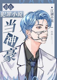 ����С˵:���ڷ���С˵�����