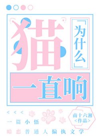 ����С˵:[���ͬ��] èΪʲôһֱ��