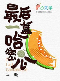 ����С˵:���һ�й��ܹ�