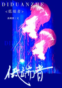 ����С˵:�Ͷ���