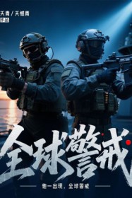 ����С˵:ȫ�򾯽�