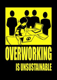 ����С˵:αװ����[��Ӣ��]