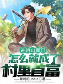 ����С˵:����ɽ���ѣ���ô�ͳ��˴����׸�