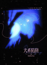 ����С˵:Ȯϵ����