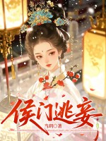 ����С˵:�������