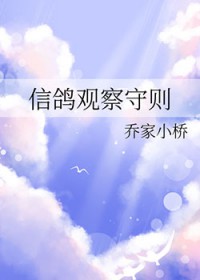 ����С˵:�Ÿ�۲�����