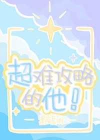 ����С˵:���ѹ��Ե���