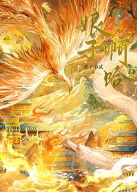 ����С˵:���ӣ�������