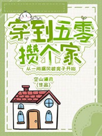 ����С˵:���������ܸ���