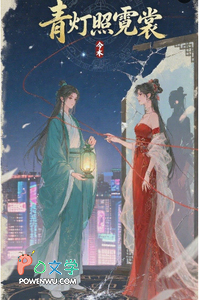 ����С˵:���������