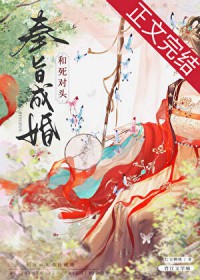 ����С˵:����������