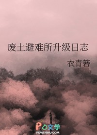 ����С˵:����������������־