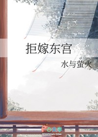 ����С˵:�ܼ޶���