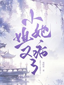 ����С˵:С�����ֲ���