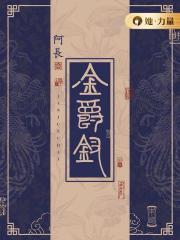 ����С˵:�����