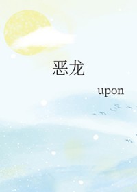 ����С˵:����