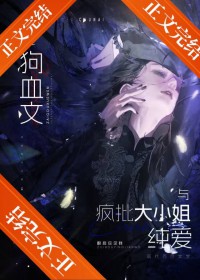 ����С˵:������������С���ϲ��