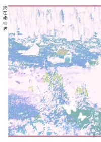 ����С˵:�������ɽ�д����С˵