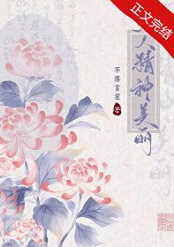 ����С˵:�ɻ����������ʧ����