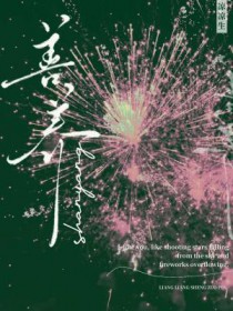 ����С˵:����