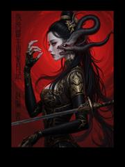 ����С˵:��竿����ó��ճ�