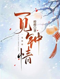 ����С˵:������������ָ��