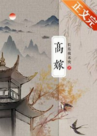 ����С˵:�߼�С����