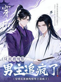 ����С˵:���ɷ��ɱ���������׷����